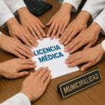 Estos son los 7 médicos extranjeros del Cesfam de Pemuco que presentaron licencia médica la misma semana 7 medicos cesfam pemuco licencia medica