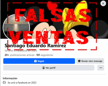 nemesio luciano vergara machuca