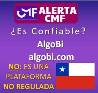 algobi es confiable