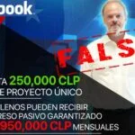 bernardo larrain matte plataforma