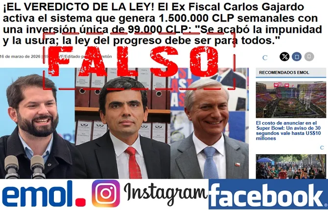 carlos gajardo plataforma immediate bienestar