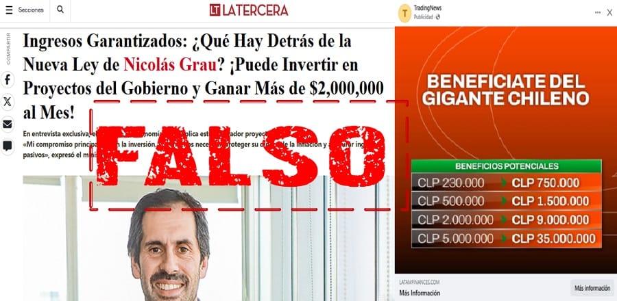 codelco profit nicolas grau
