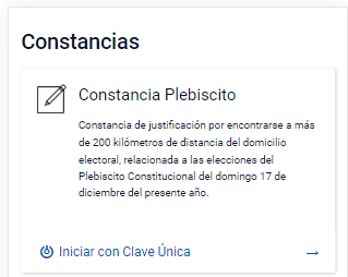 comisaria virtual constancia