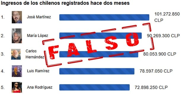 como retirar dinero inmediate + V4 intal