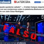 cristian campos plataforma