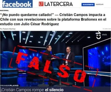 cristian campos plataforma