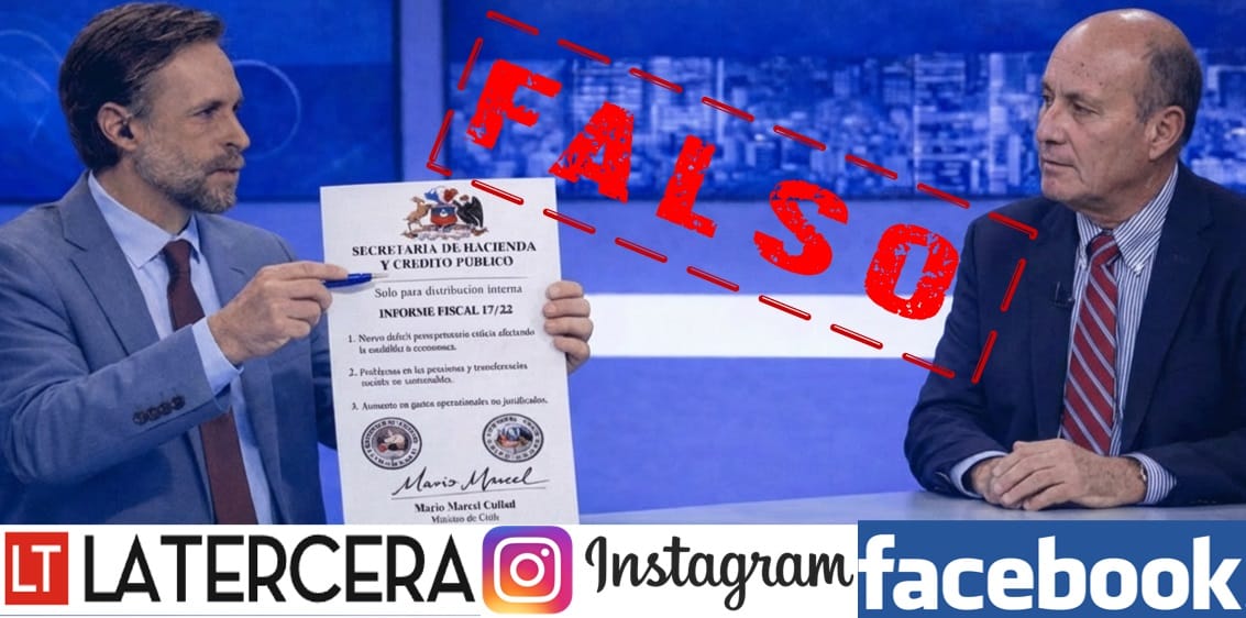 daniel matamala jorge quiroz