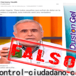 doctor-ugarte-duston-gel