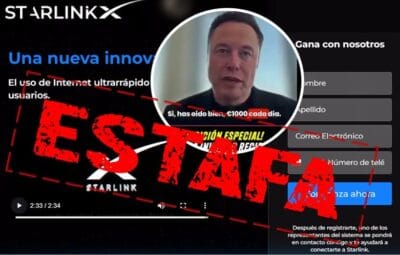 elon musk starlink ifexcapital