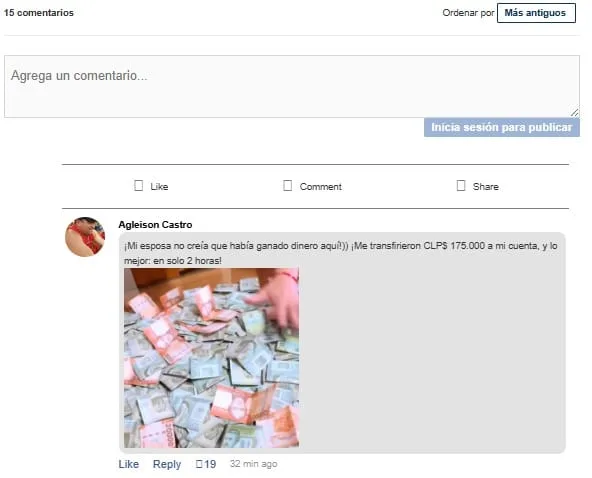 firme cuentix comentarios