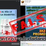 glyconorm-doctor-sebastian-ugarte