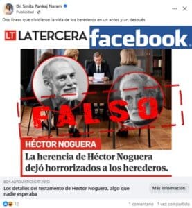 hector noguera heredo plataforma de inversion