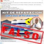 hondrexil doctor ugarte