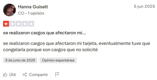 inkwell4you.com comentarios