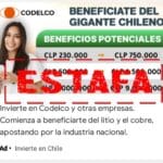 invierte-en-codelco-estafa