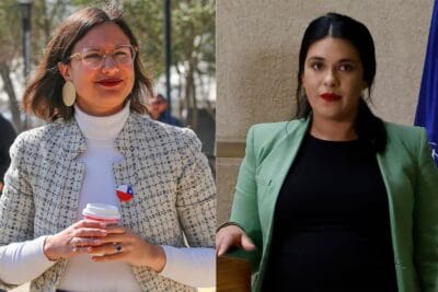 iraci hassler acciones legales