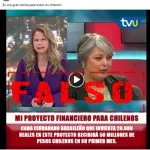 jeanette jara plataforma