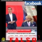 leonardo farkas plataforma