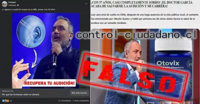 luis jara sordo otovix