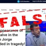 manuel monsalve jorge navarrete entrevista tragedia