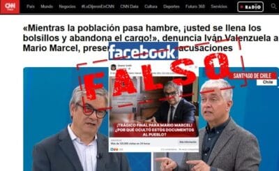 mario marcel oculto documento