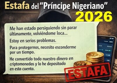 me han estado persiguiendo sin parar ultimamente volviendome loca