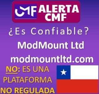 modmount es confiable