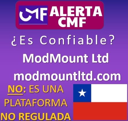 modmount es confiable
