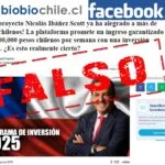 nicolas ibanez scott plataforma proyecto