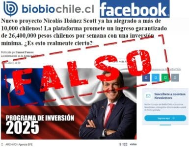 nicolas ibanez scott plataforma proyecto