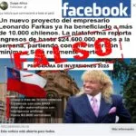 nuevo proyecto ha beneficiado miles chilenos