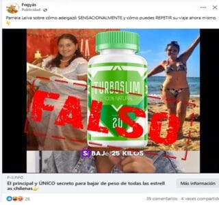 pamela leiva turbo slim