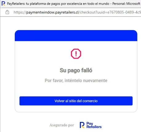 payretailers.cl