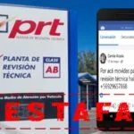 revision tecnica movida