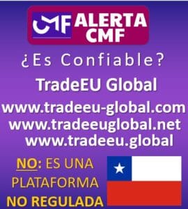 tradeeu global es confiable