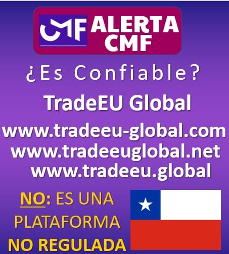 tradeeu global es confiable
