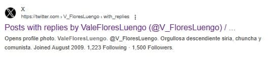 v_floresLuengo twitter