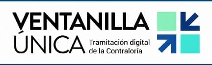 contraloria ventanilla unica