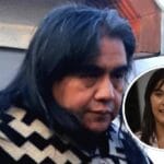 victor queipul izkia siches